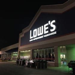 Lowe's home improvement owensboro ky - Madisonville Lowe's. 550 Island Ford RD. Madisonville, KY 42431. Set as My Store. Store #0016 Weekly Ad. Open 6 am - 9 pm. Tuesday 6 am - 9 pm. Wednesday 6 am - 9 pm. Thursday 6 am - 9 pm.
